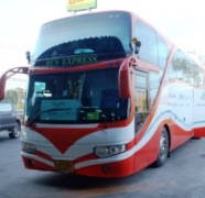 �N���u���[�s���o�X