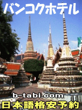 �o���R�N�z�e���i���\��
