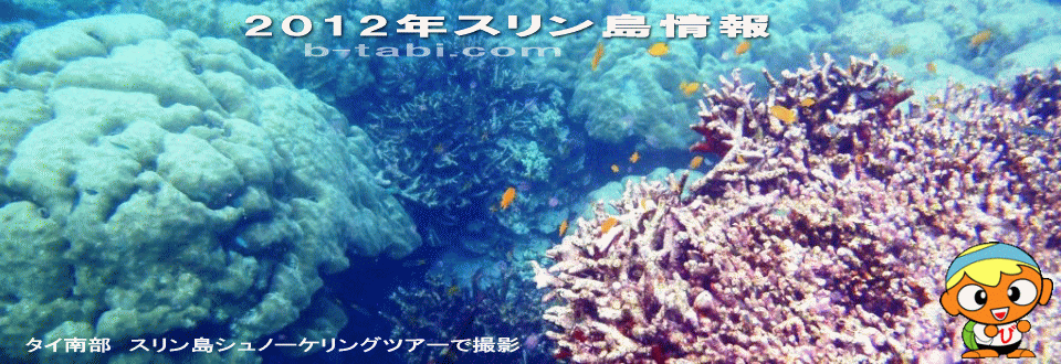 �X������ �i���l���s���
