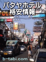 �p�^���z�e���i�����