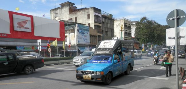 American Samoa MIM & プロダクション