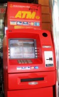 デビットカード解説ページへ