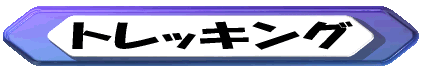 トレッキング 